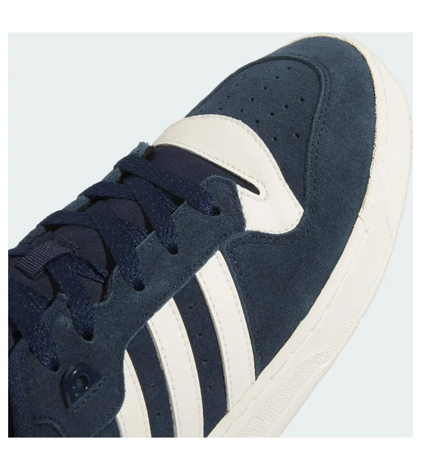 adidas-rivalry IE9910