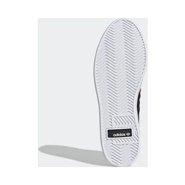 adidas-sneaker GW2264