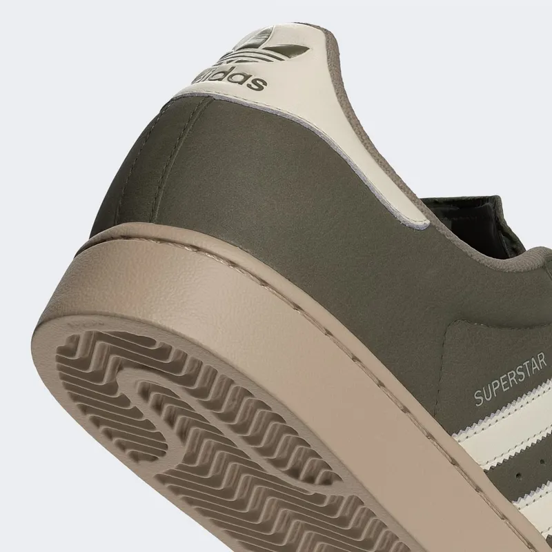 adidas-superstar IH9315