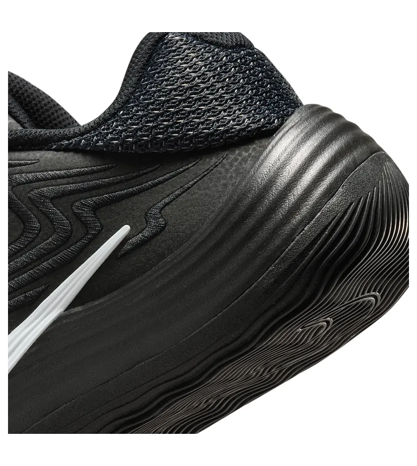 nike-precision IH1104-006