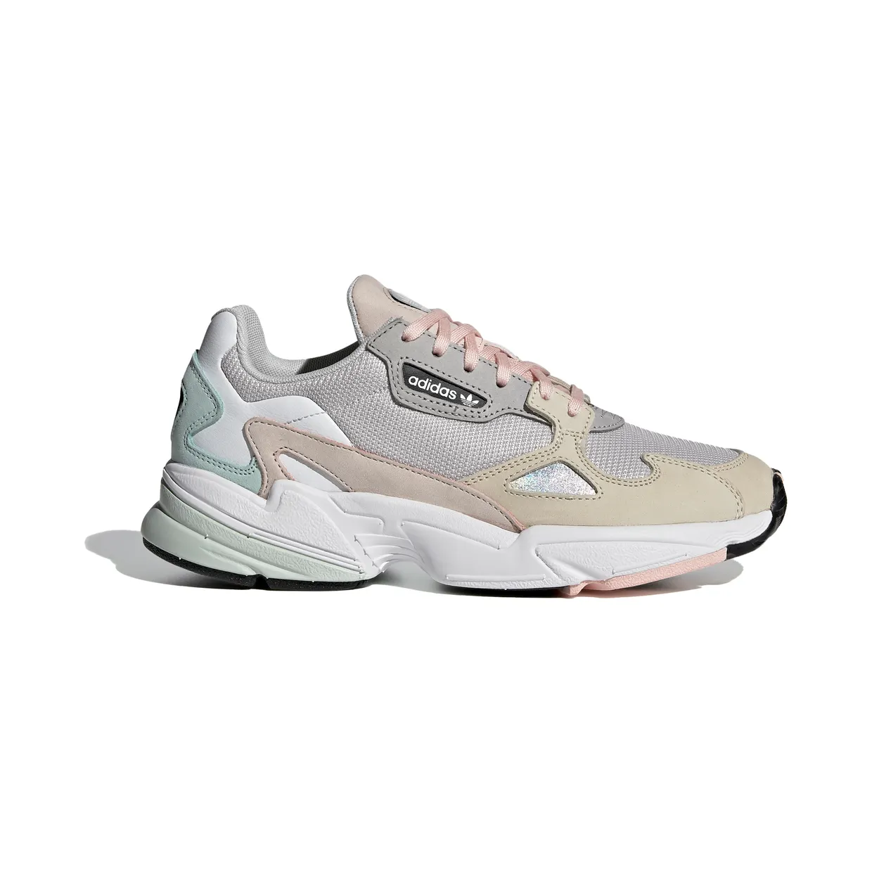 adidas-falcon EF3636