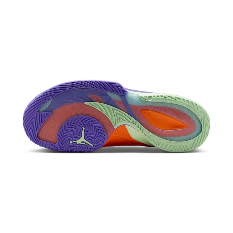 jordan-luka HQ4255-300
