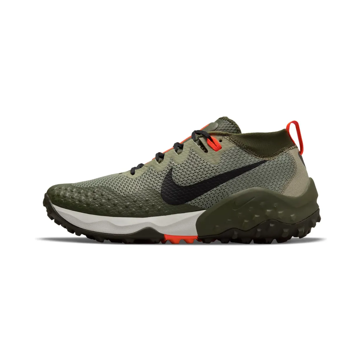 nike-wildhorse-7 CZ1856-301
