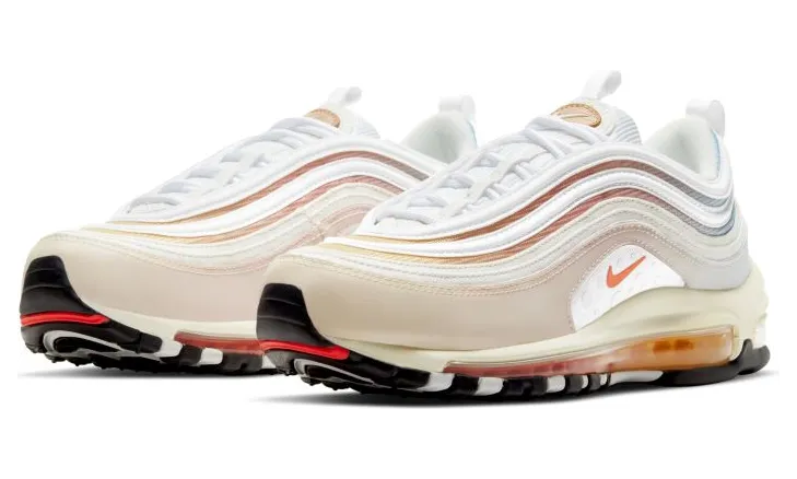 nike-air-max DD8500-161