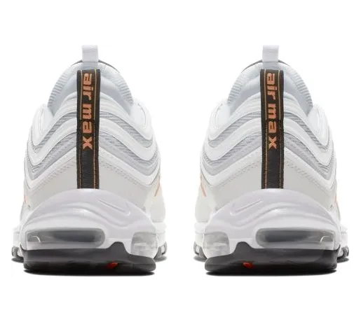 nike-air-max BQ4567-100
