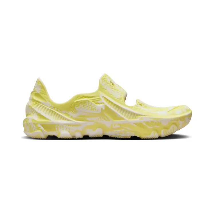 nike-ispa-universal DM0886-102