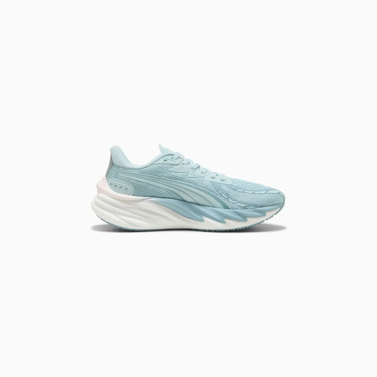 puma-velocity-nitro-4 31114116