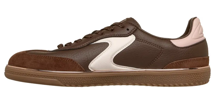 skechers-hotshot 185405_BRPK