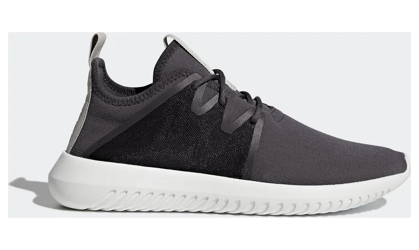 adidas Tubular Viral2 Utility Black (W)