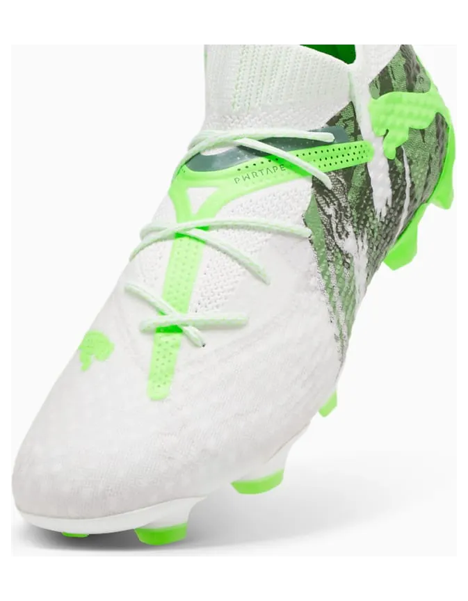 puma-future-7 108184-01