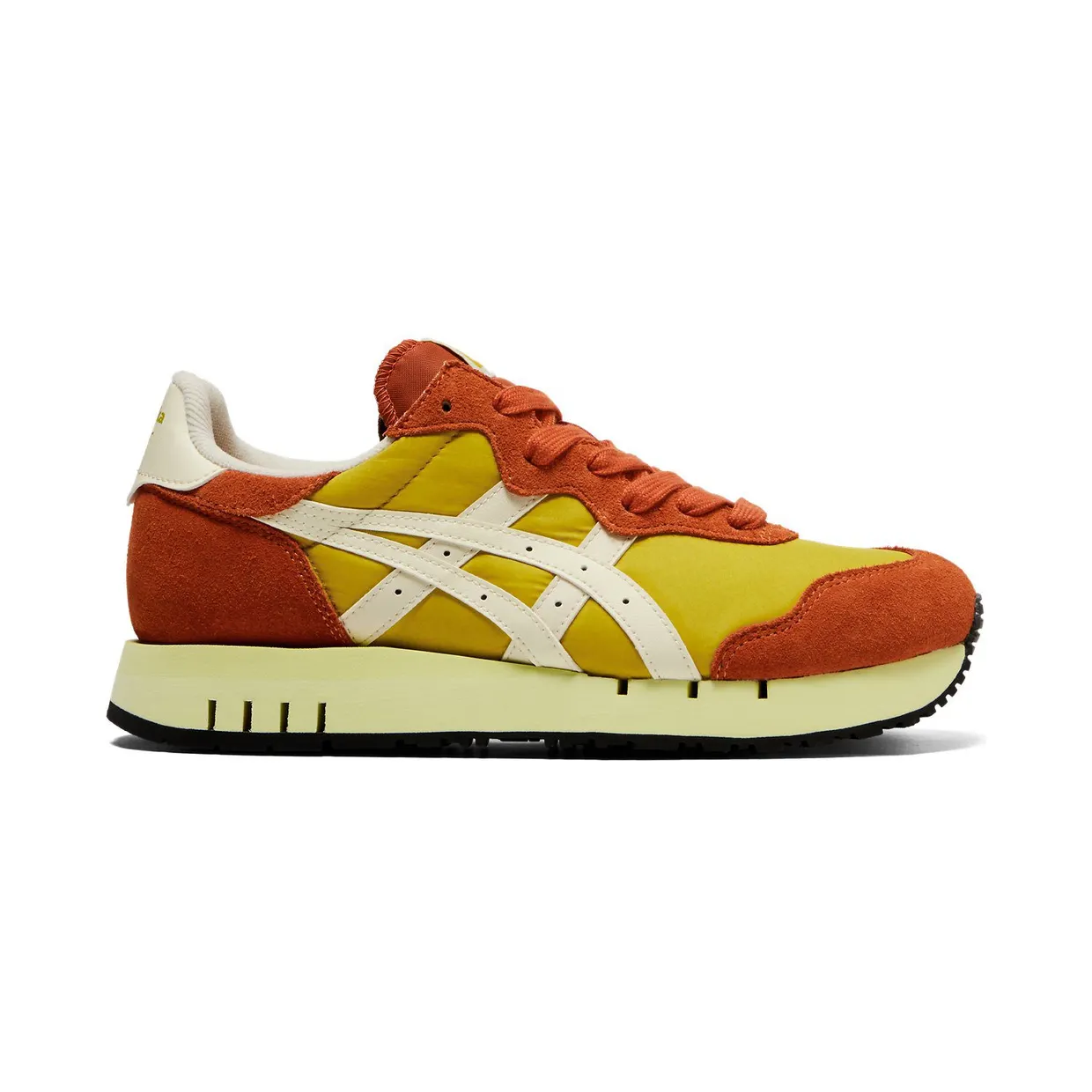 onitsuka-tiger-x-caliber 1183C044-751