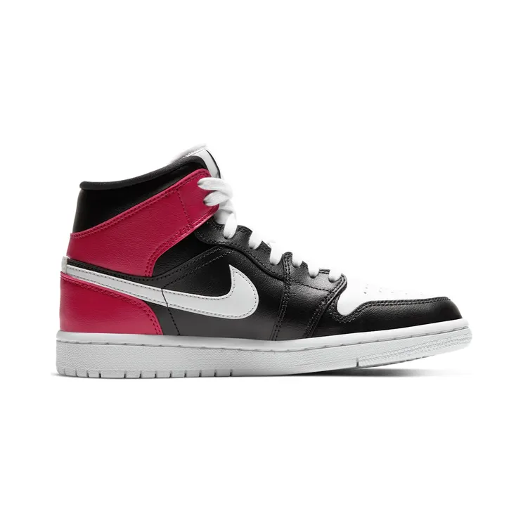 jordan-nike-aj BQ6472-016