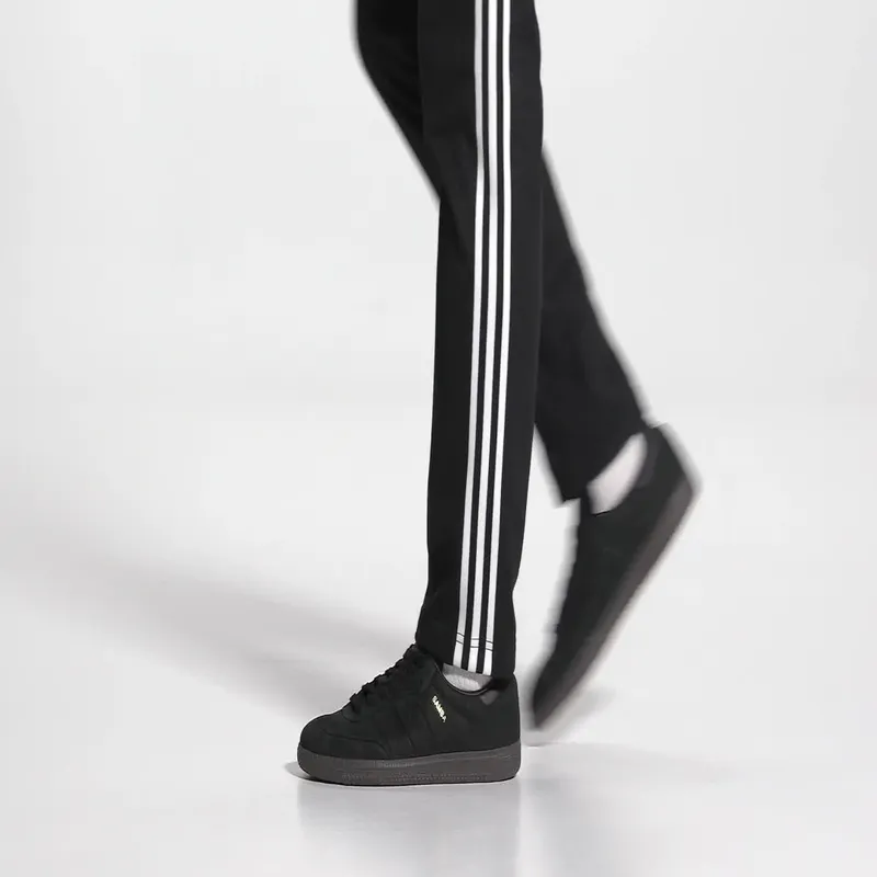 adidas-samba IG1237