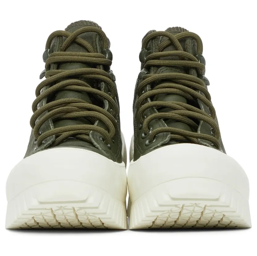 converse-chuck-taylor-all-star 171426C