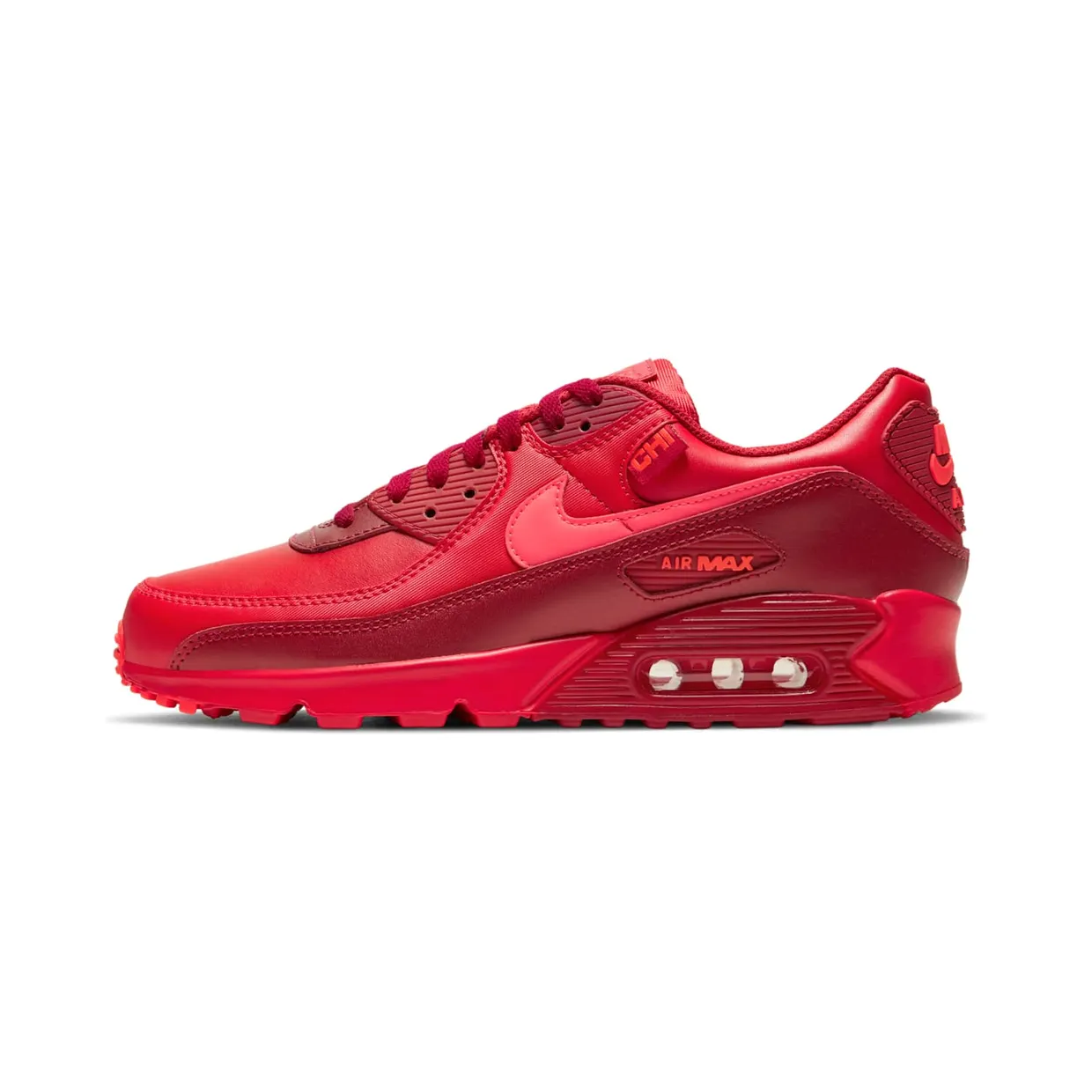 nike-air-max DH0146-600