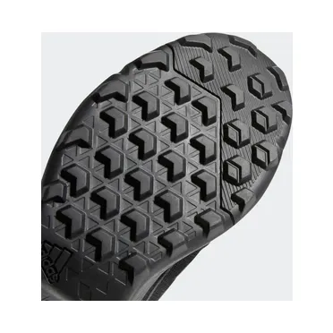 adidas-terrex BC0973