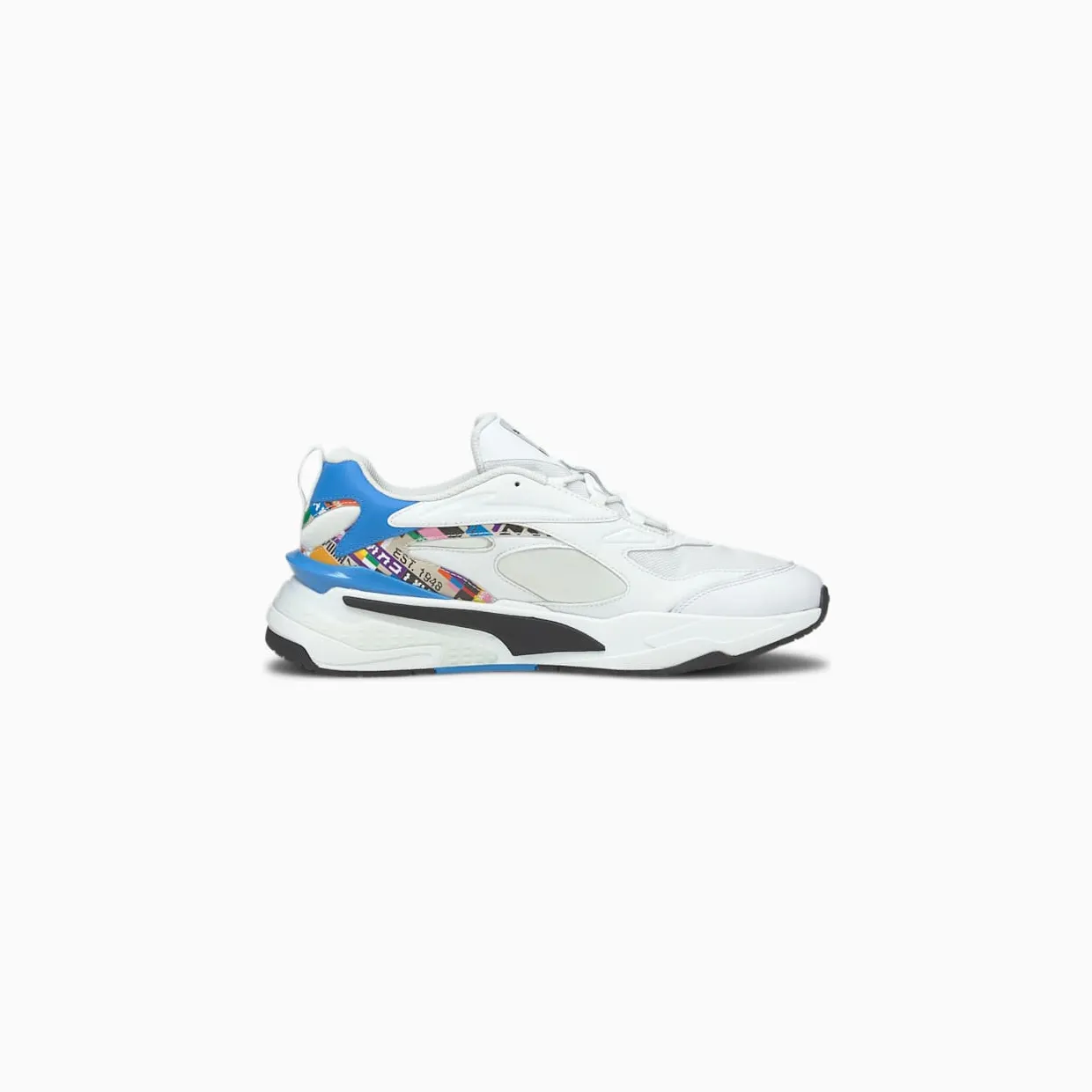 puma-rs-fast 375149-01