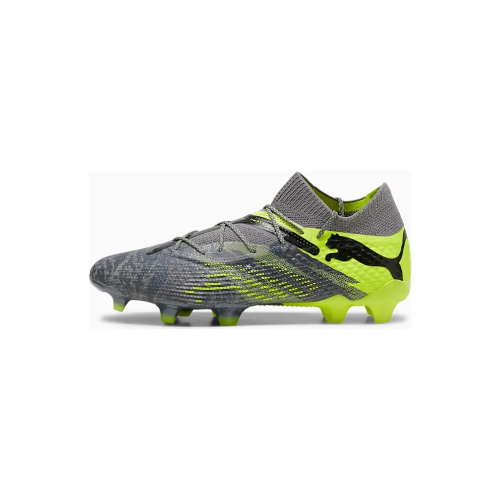 Puma Future Ultimate 7 FG AG “Rush Pack” (107828-01)