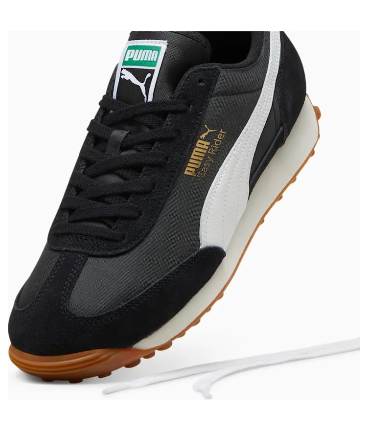 puma-easy-rider 400773-10