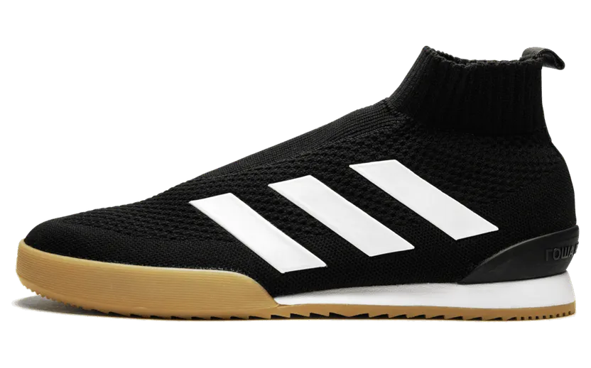 adidas ACE 16+ Super Gosha Rubchinskiy Black (CM7898)