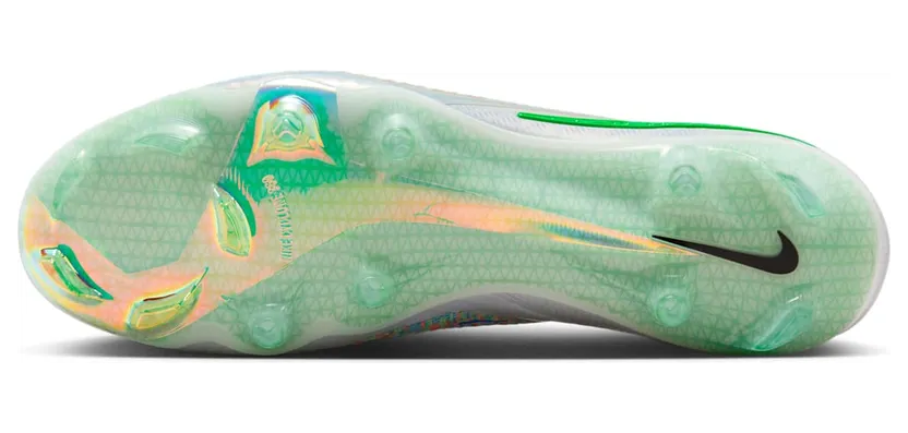 nike-phantom HQ2333-900