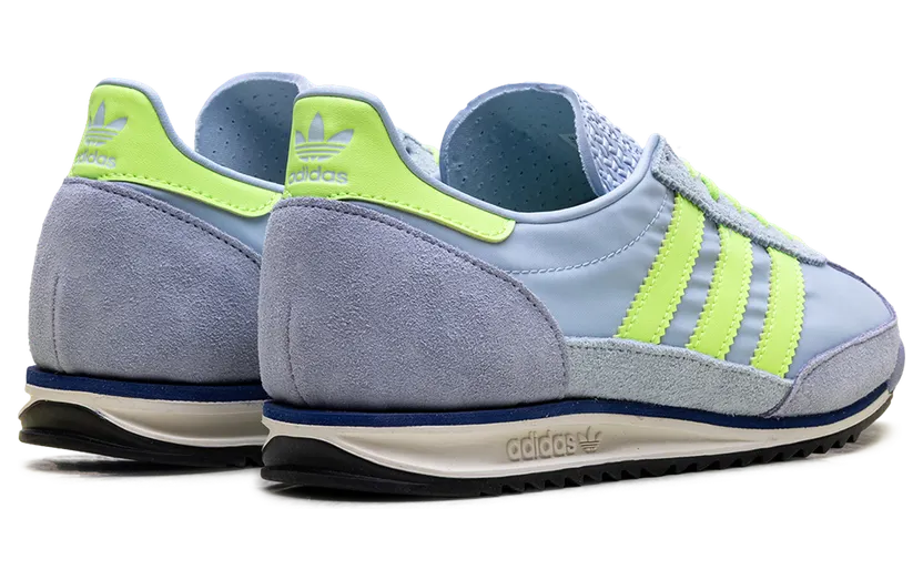 adidas-sl JQ8308