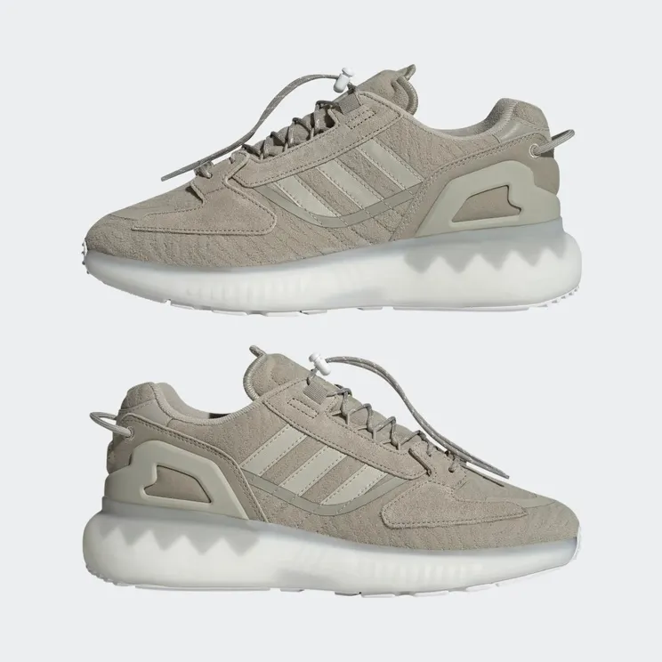 adidas-zx GX6348