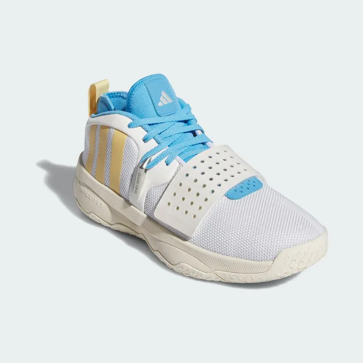 adidas-dame IF1514