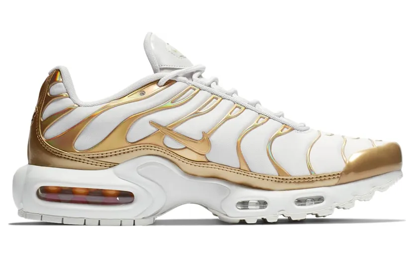 nike-air-max 605112-054