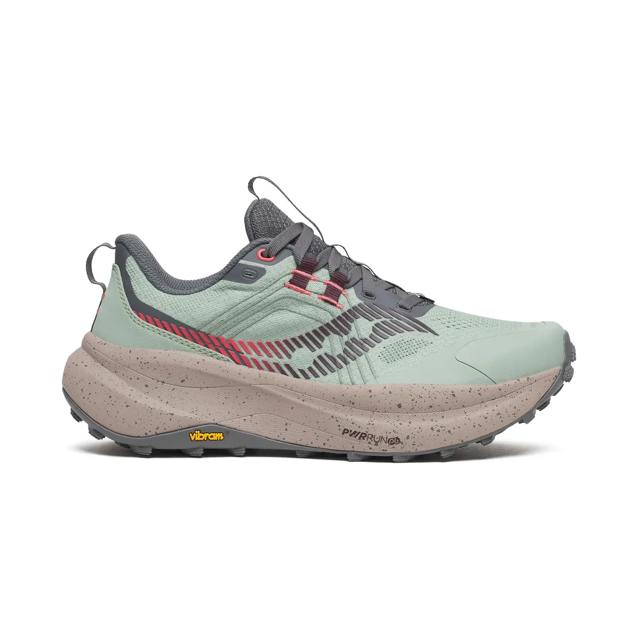 saucony-xodus S11032-247