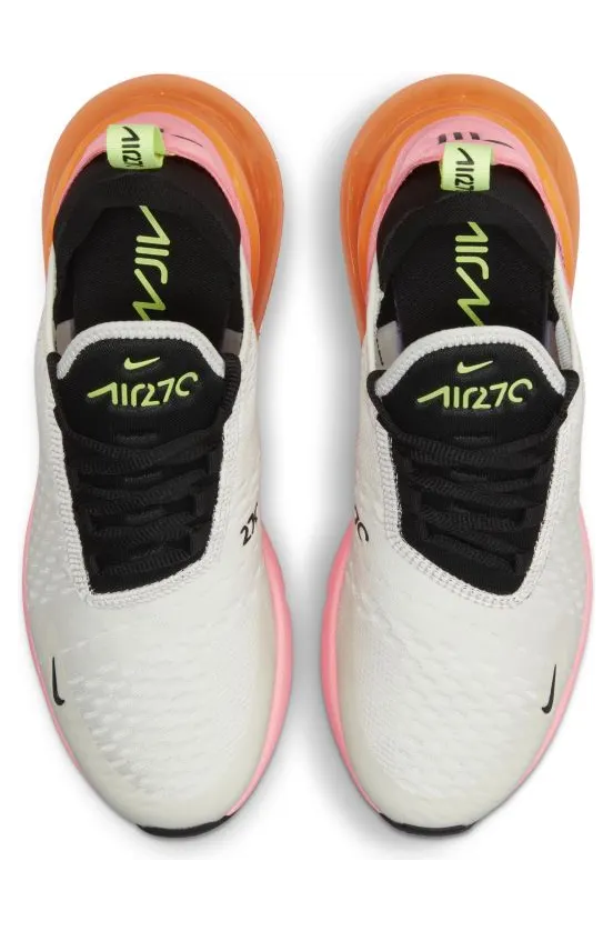 nike-air-max DJ5997-100