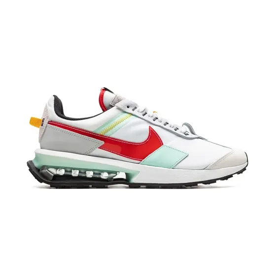Nike Air Max Pre-Day “White” (DV2211)