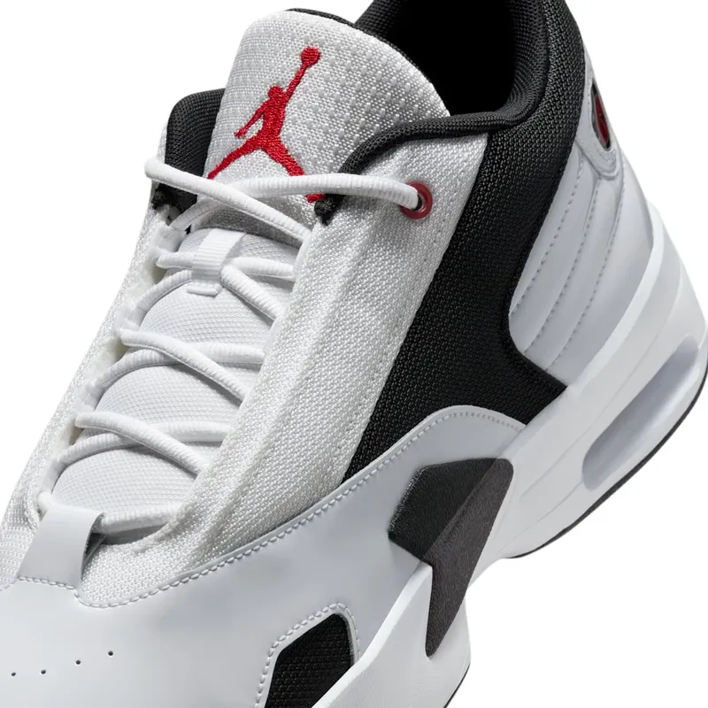 air-jordan-6 FQ8298-102