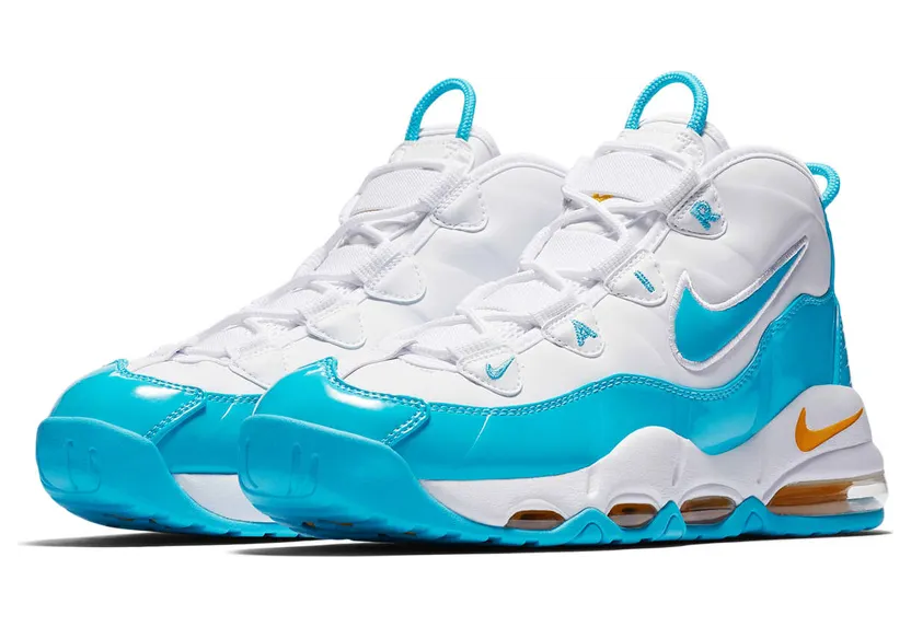 nike-air-max CK0892-100