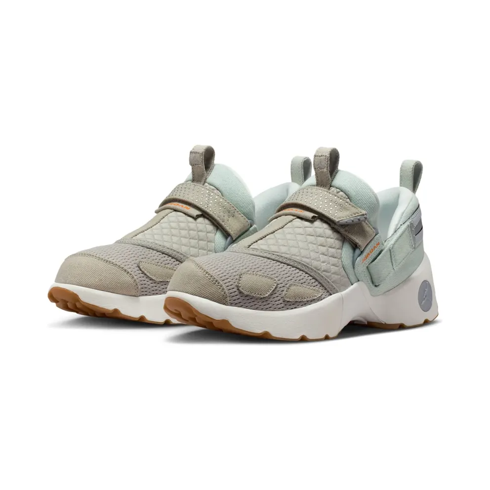 Air Jordan Trunner Meerkleurig (IM6661-981)