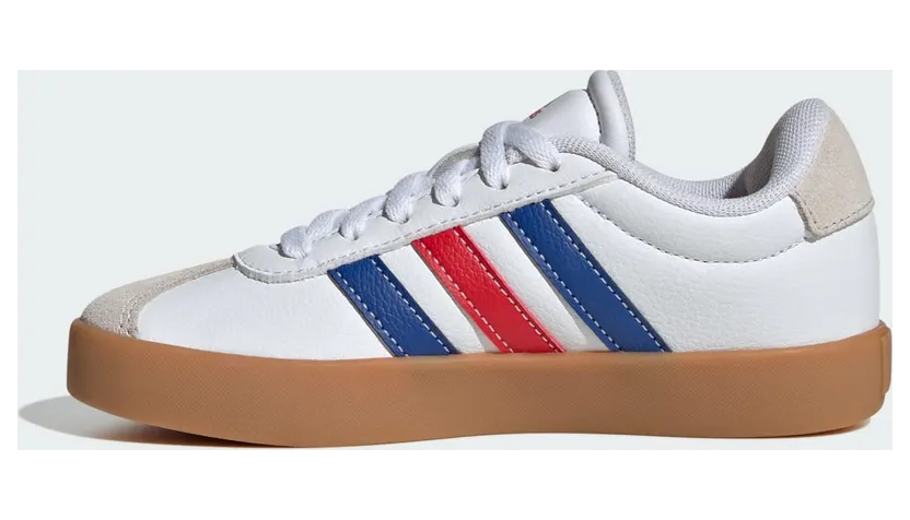 adidas-court JH8721