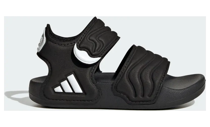 adidas-adilette HQ0113