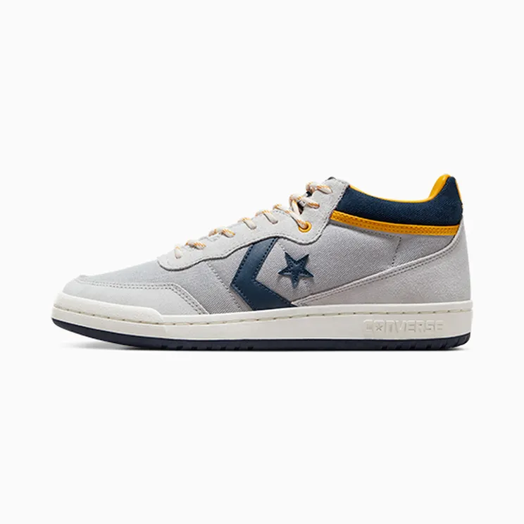 converse-fastbreak A09187C