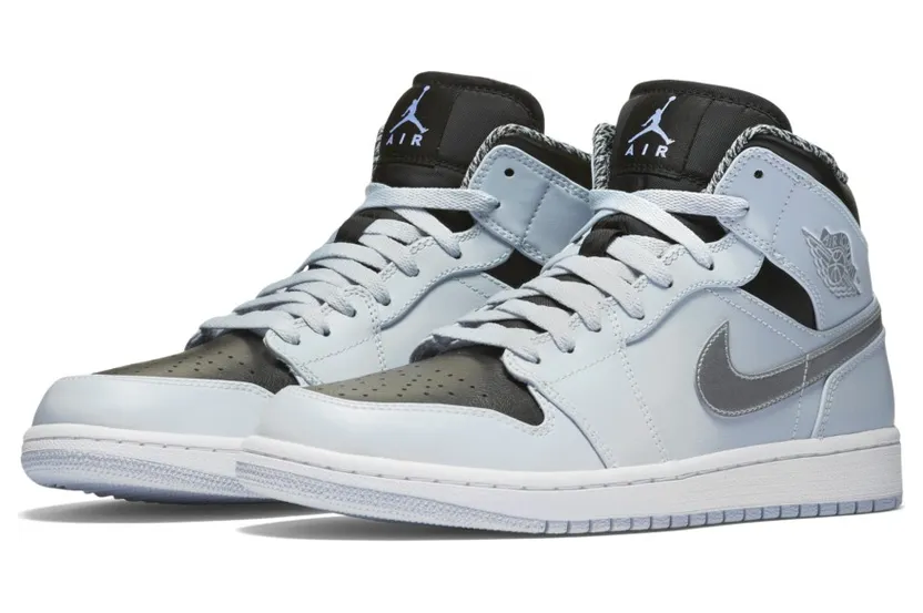air-jordan-1 554724-032