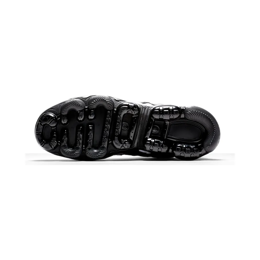 Nike VaporMax Gliese Black White Black/White (AO2445-001)