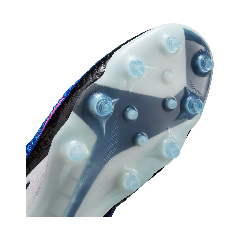 Nike Phantom 6 High Elite AG Attack Pack (HQ2329-446)