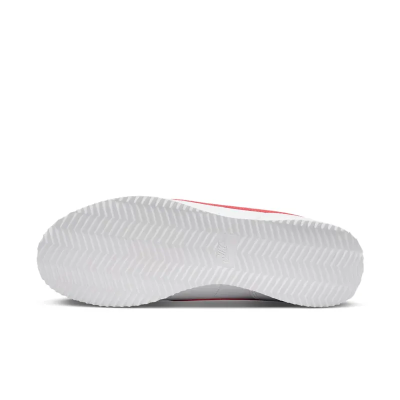 Nike Cortez “Forrest Gump” (DN1791-108)