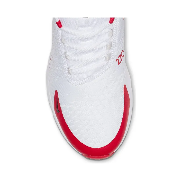 nike-air-max CJ0550-100