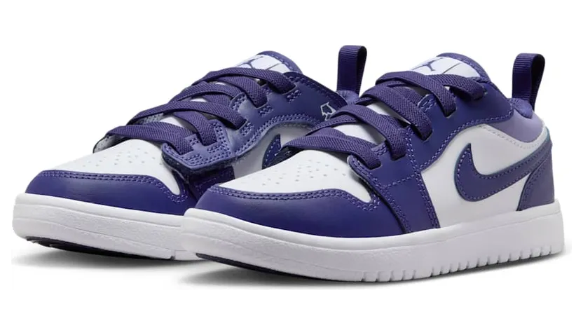 jordan-air DR9748-515