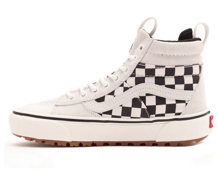 vans-sk8-hi VN0007NK6LC