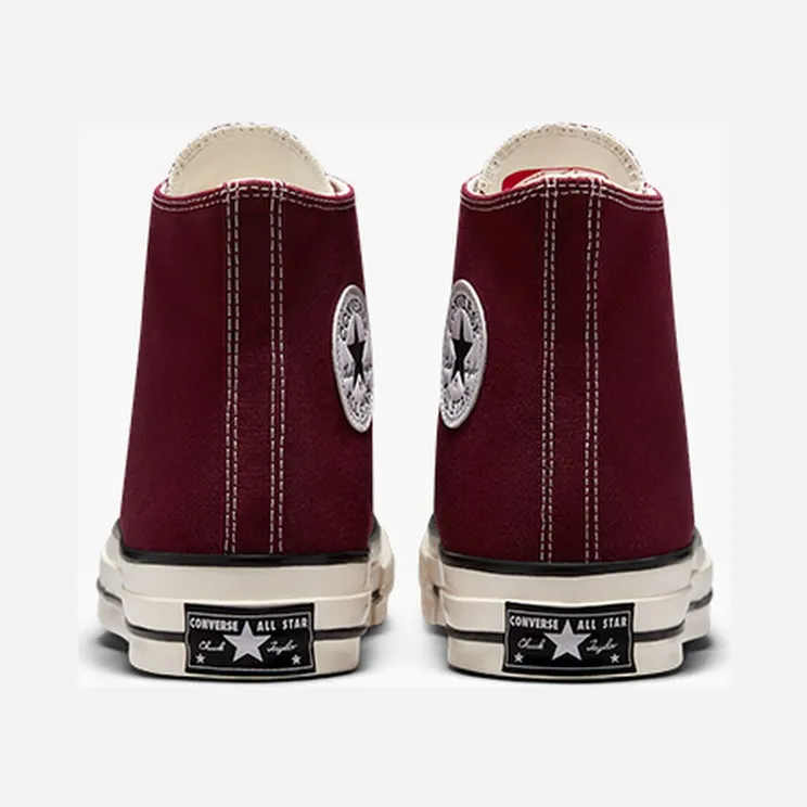 converse-chuck-taylor-all-star A01448C
