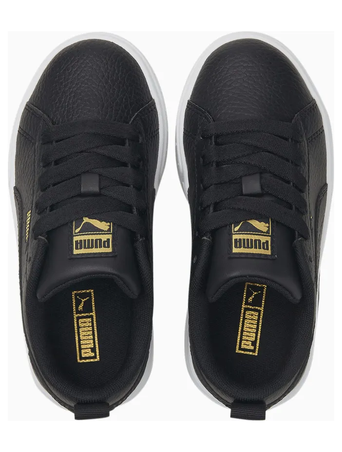 puma-mayze 384528-02