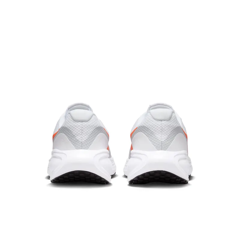 Nike Revolution 8 “Recycled Materials” (HJ9198-102)