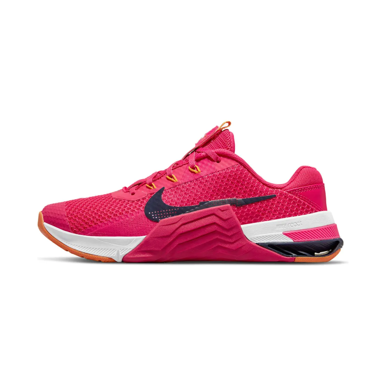 nike-metcon CZ8280-656