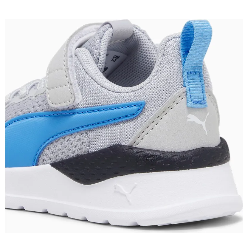 puma-anzarun 372010-31